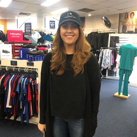 workwear express east gosford.
